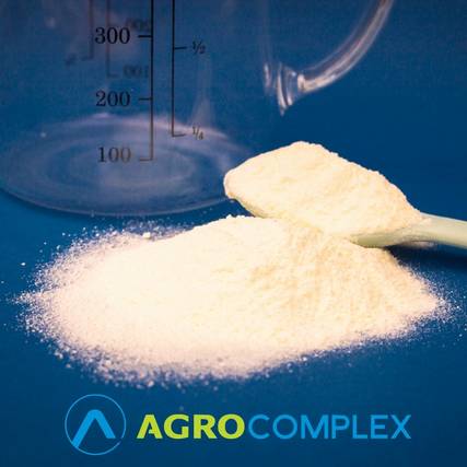 Vente en gros d'isolat de protéines de lait Isolat de protéines de lait en vrac