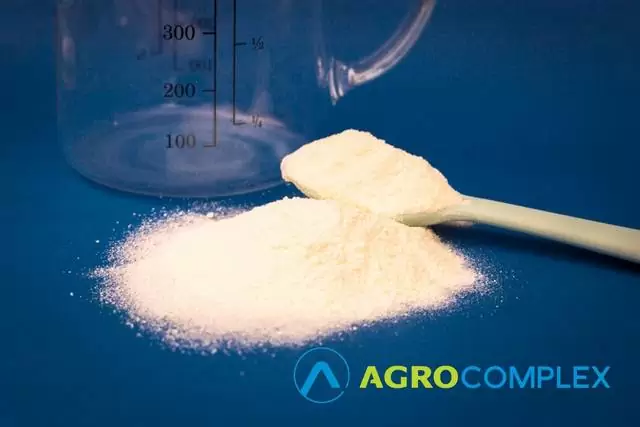 Price Milk Protein Isolate