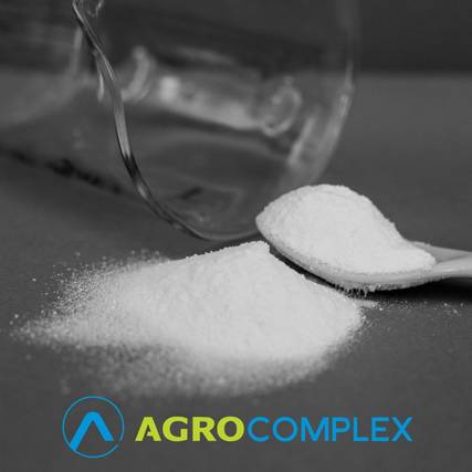 Concentré de protéines de lactosérum en gros Concentré de protéines de lactosérum en vrac