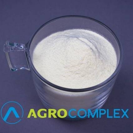 Approvisionnement en vrac de perméat de lactosérum Perméat de lactosérum en vrac