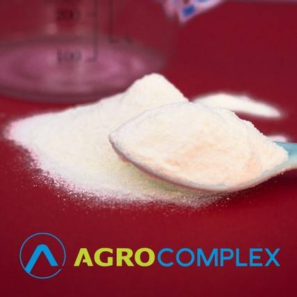 Suministro al por mayor de aislado de proteína de suero de leche Venta al por mayor de aislado de proteína de suero de leche