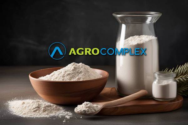Buy Bulk Whey Protein Powder - Concentrate & Isolate