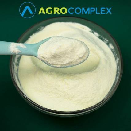 Stosowanie kazeiny kwasowej | Wykorzystanie kazeiny kwasowej Stosowanie kazeiny kwasowej | Wykorzystanie kazeiny kwasowej