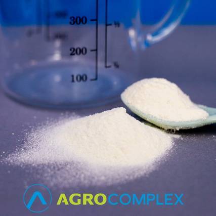 Stosowanie koncentratu białka mleka | Agrocomplex Stosowanie koncentratu białka mleka | Agrocomplex