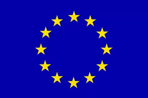 Projects co-funded by the European Union Development Fund