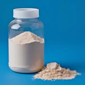 Supplier of protein concentrates and milk powders company fromPoland