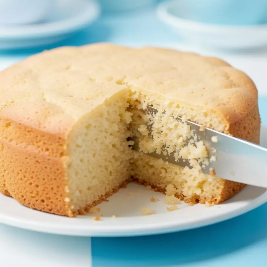 Texture improvement and dough structure